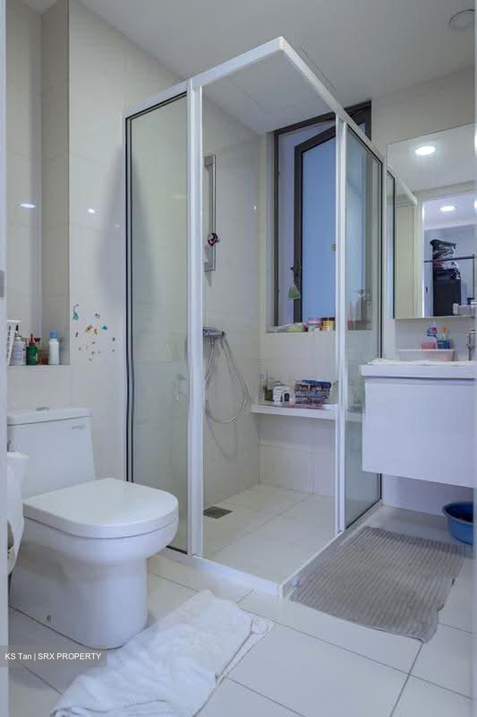 Sky Habitat (D20), Condominium #631527751